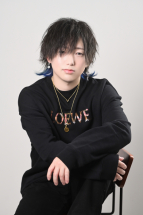 ぷりん