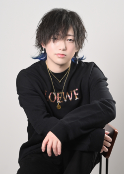 ぷりん