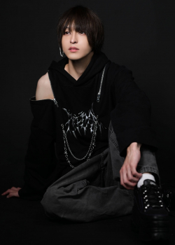 RUI