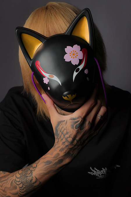 一 蘭