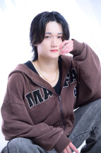 弔 凪桜