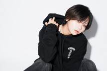 一ノ瀬 恋