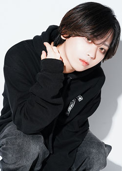 一ノ瀬 恋