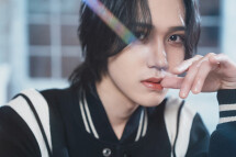 大和武尊