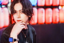 大和武尊