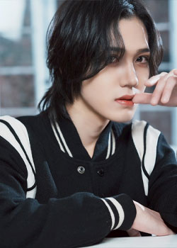 大和武尊