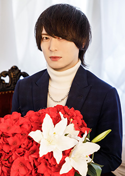 京