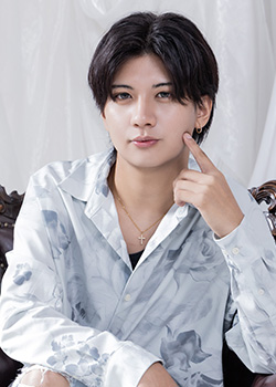 RYU