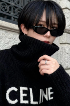 小鳥遊ハヤト