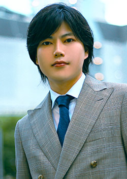 遥希