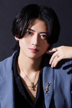 皇 蒼斗
