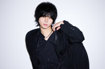 HARUTO
