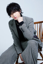 HARUTO