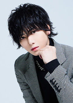 HARUTO