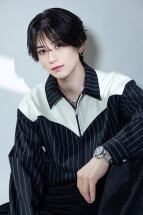 kyosuke