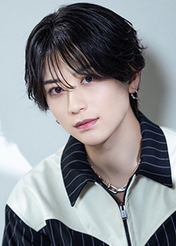 kyosuke