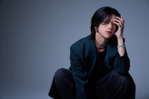 RYO