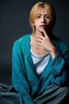 RYO