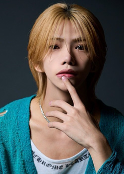 RYO