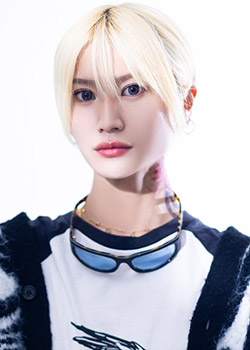 RYOSEI