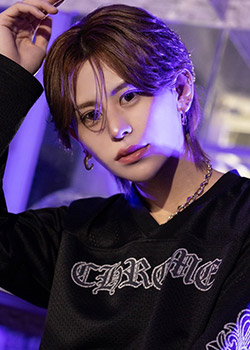 涼介