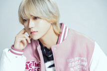 YUTA
