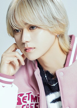 YUTA