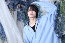 水無瀬 陸(偉いぞりっくん。)