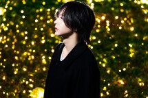 リク