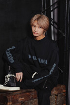 Taka