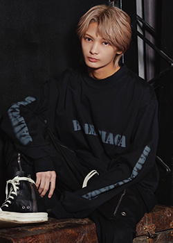 Taka