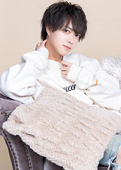 渉