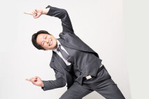 シン