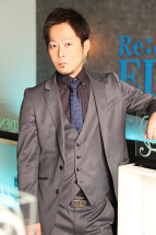 シン