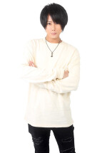 皇杞優衣