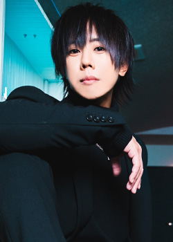 皇杞優衣