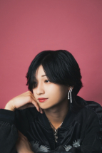 芹沢我紅