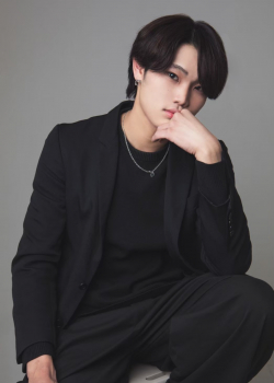 翔