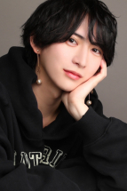早見 藍