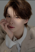 遥