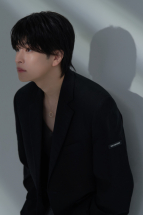 雅斗