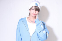 成瀬 輝