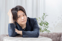 ぷるこぎまる。