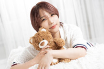 紅乃りん