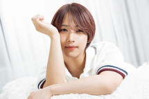 紅乃りん