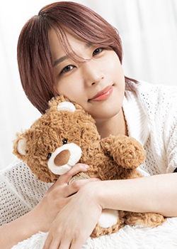 紅乃りん