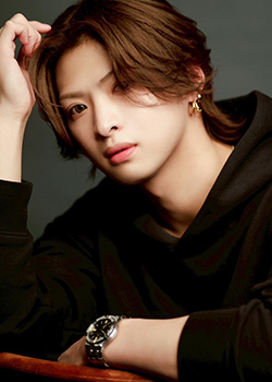 翔