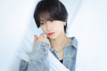 橘 春馬