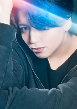 JIN