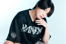 玖条玖遠